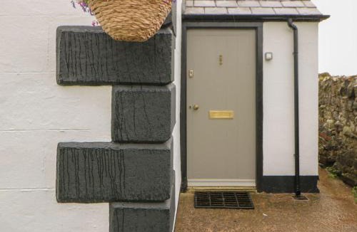 Appleby-in-Westmorland House | Orchard Cottage