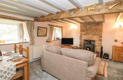Appleby-in-Westmorland House | Orchard Cottage