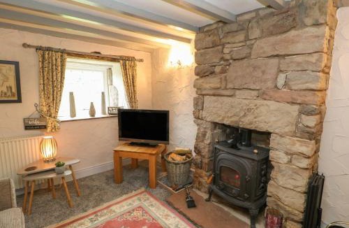 Appleby-in-Westmorland House | Orchard Cottage
