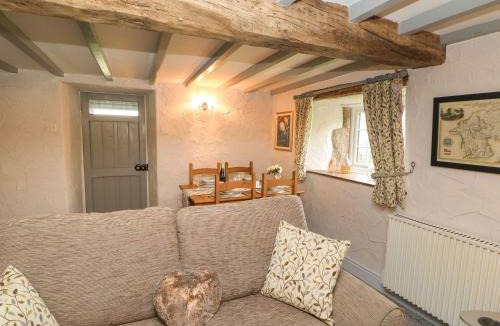 Appleby-in-Westmorland House | Orchard Cottage