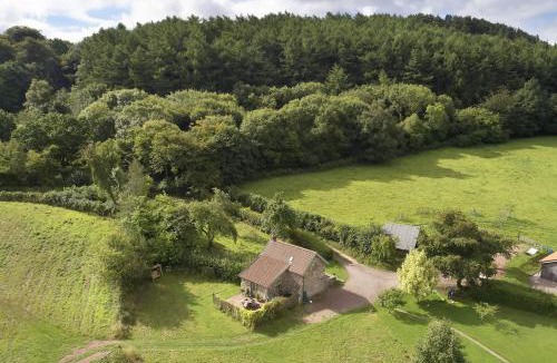 Tintern House | Orchard Cottage Monmouthshire