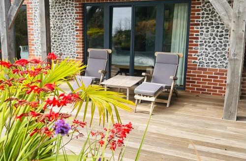 Chichester Bed & Breakfast | Orchard Dene