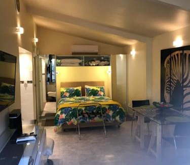 Old Reynella House | Orchard Garden