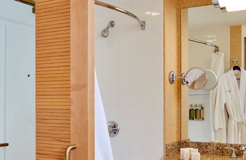 Chinatown Hotel | Orchard Garden Hotel