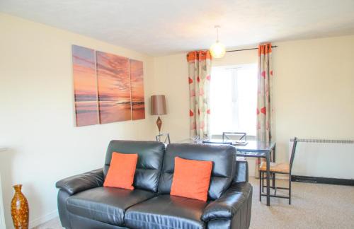 Bradley Stoke Apartment | Orchard Gate Apartments from Your Stay Bristol