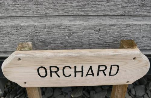 Askam and Ireleth House | Orchard