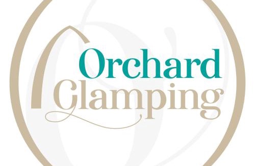 Wesham Other | Orchard Glamping