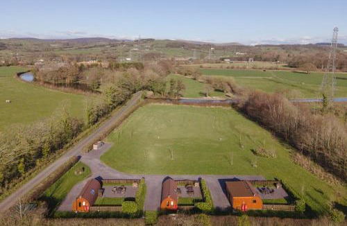 Wesham Other | Orchard Glamping