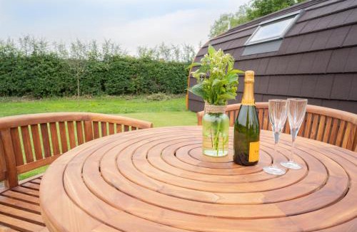 Wesham Other | Orchard Glamping