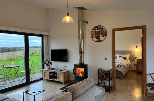 Kelso Ski Chalet | Orchard Hideaway