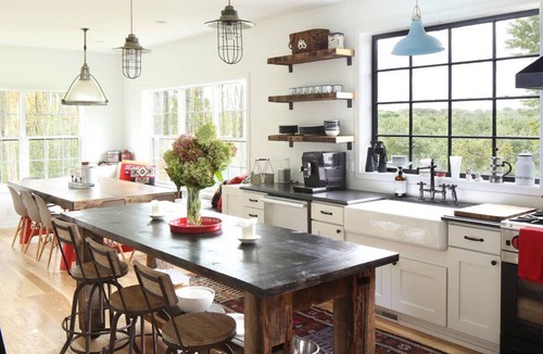 Fennville Apartment | Orchard Hill Farm in Saugatuck Near Beaches