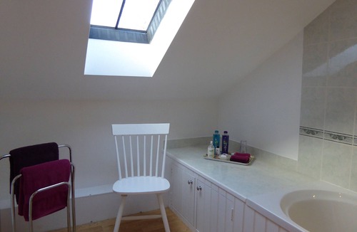 Hebden Hotel | Orchard House B&B