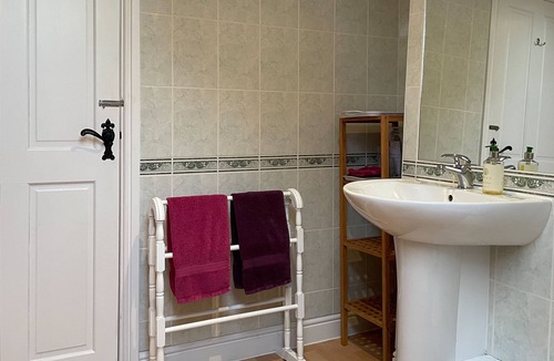 Hebden Hotel | Orchard House B&B