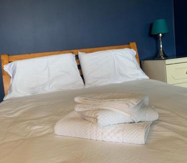 Haddington Cabin | Orchard House Lodges by Ecohuman