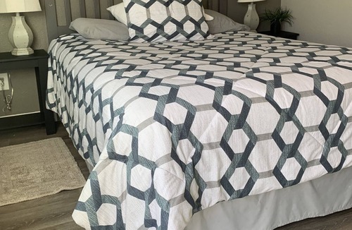 East Wenatchee Apartment | Orchard Inn