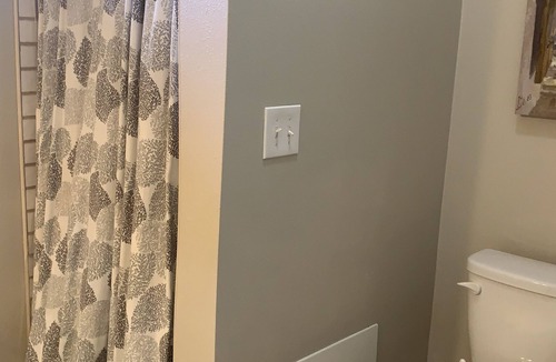 East Wenatchee Apartment | Orchard Inn