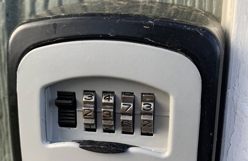 East Wenatchee Apartment | Orchard Inn