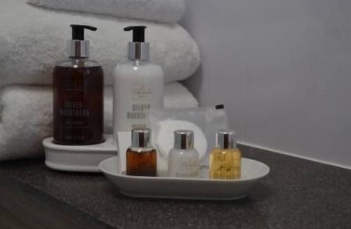 Folkton Hotel | Orchard Lodge & Wolds Restaurant