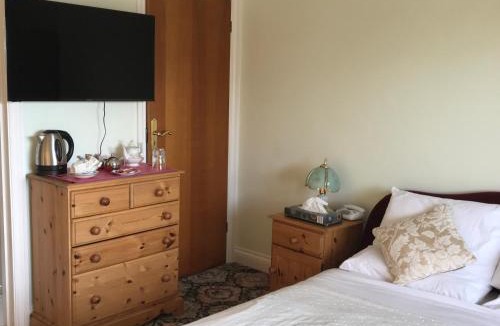 Probus House | Orchard Manor