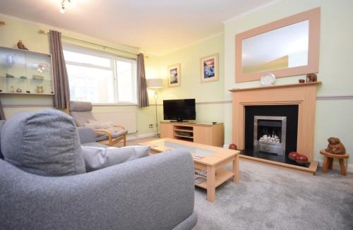 Ford House | Orchard Mews , Barnham