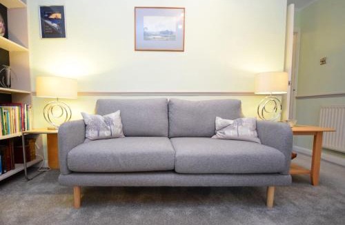 Ford House | Orchard Mews , Barnham