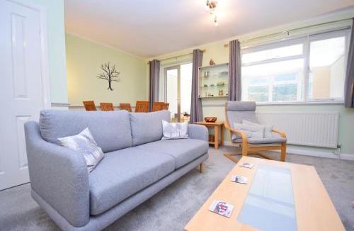 Ford House | Orchard Mews , Barnham