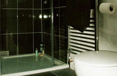 Whittlesford Bed & Breakfast | Orchard Pond Bed & Breakfast