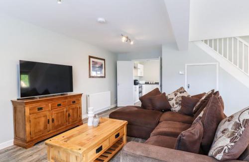 Paddock Wood House | Orchard Retreat