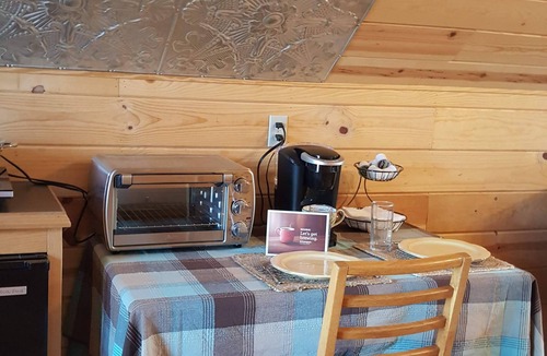 Victor Apartment | Orchard Road Garage Loft