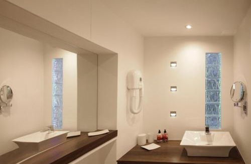 Hook Norton Apartment | Orchard Road Studio Apartment