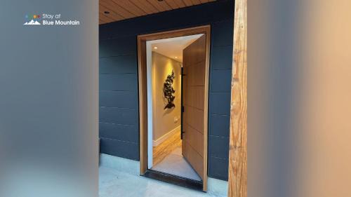 Glen Huron Ski Chalet | Orchard Run Chalet