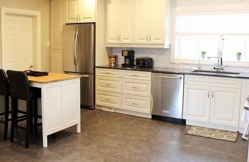Fort Erie House | Orchard Shores - Fabulous Fort Erie Find!