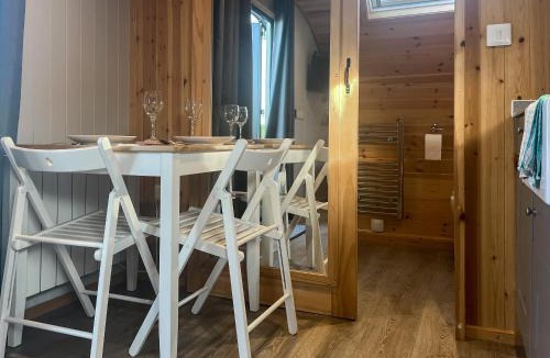 Askam and Ireleth Apartment | Orchard - Uk48490