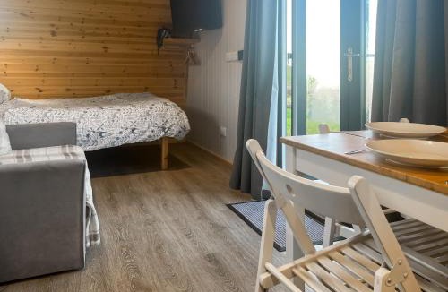 Askam and Ireleth Apartment | Orchard - Uk48490