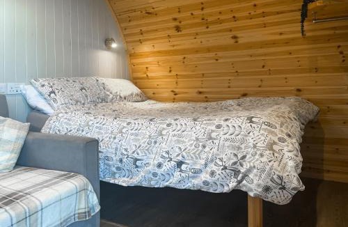 Askam and Ireleth Apartment | Orchard - Uk48490