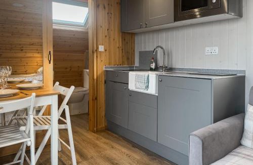 Askam and Ireleth Apartment | Orchard - Uk48490