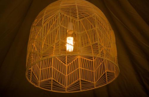 Otorohanga Other | Orchard Valley Glamping