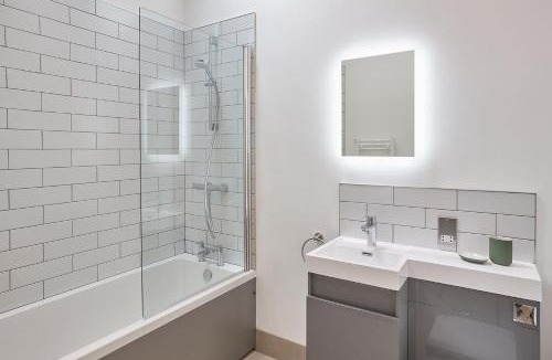 West Heslerton House | Orchard View Cottage