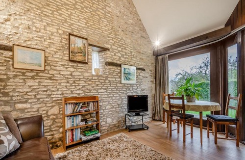 Biddestone House | Orchard View