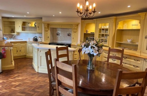 Lullington Other | Orchardleigh Castle West, Orchardleigh Estate