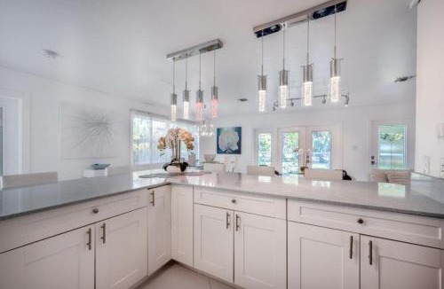 Oakes Estates House | Orchid Estate #2