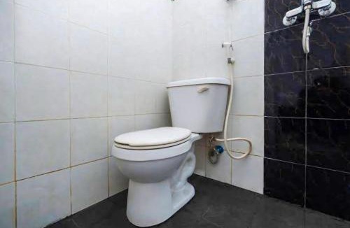 Laweyan Hotel | Orchid House RedPartner