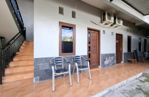 Laweyan Hotel | Orchid House RedPartner