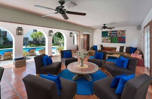 Kaneohe House | Orchid Oasis - AC, Pool, Ocean Views