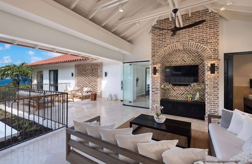 Kaneohe House | Orchid Oasis - AC, Pool, Ocean Views