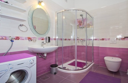 Spadici Apartment | Orchid Spadici/Apartment Orchid Spadici