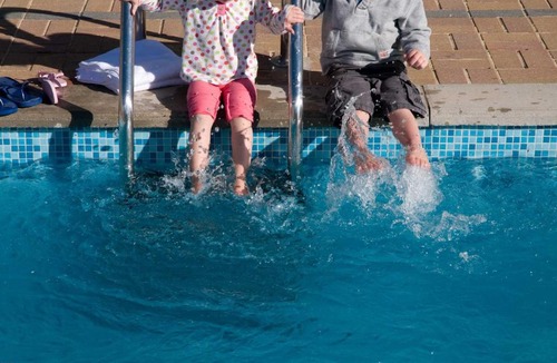 Truro House | Orchid Yurt