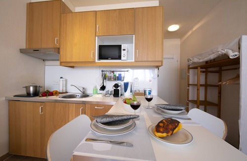 Castagnola Apartment | Orchidea Apt. 4 Front Lake, Castagnola (Lugano), Switzerland