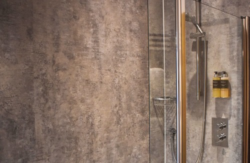 Stronmilchan Bed & Breakfast | Orchy Bank House