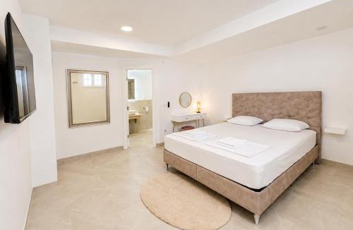 Stankovici Villa | Orebic Luxury Villa Leopold